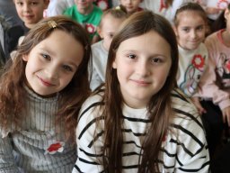 46602362610236828495596638120700021973953510n